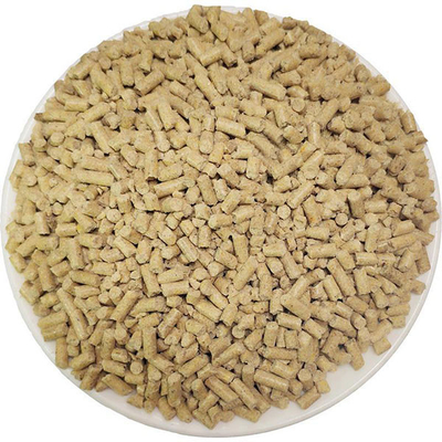 Rabbit Sheep Animal Feed Extruder Cattle Ring Die Pellet Machine